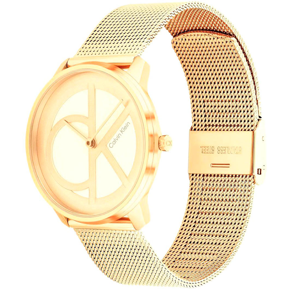 calvin klein 25200034